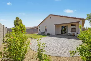 17870 W Gambit Trail, Surprise, AZ 85387 - Photo 28