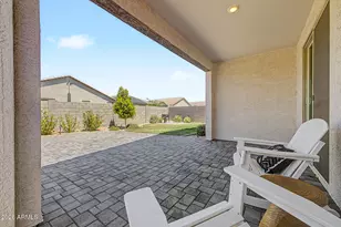 17870 W Gambit Trail, Surprise, AZ 85387 - Photo 26