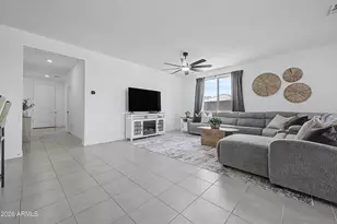 17870 W Gambit Trail, Surprise, AZ 85387 - Photo 4