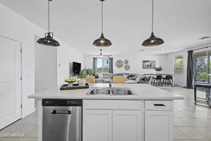 17870 W Gambit Trail, Surprise, AZ 85387 - Photo 8