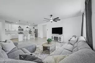 17870 W Gambit Trail, Surprise, AZ 85387 - Photo 6