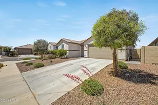 17870 W Gambit Trail, Surprise, AZ 85387 - Photo 2