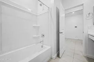 17870 W Gambit Trail, Surprise, AZ 85387 - Photo 20