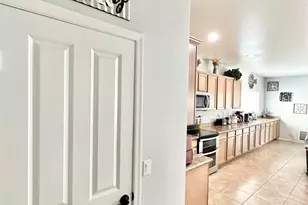 16433 W Mescal St, Surprise, AZ 85388 - Photo 12