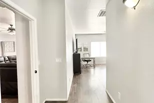 16433 W Mescal St, Surprise, AZ 85388 - Photo 24