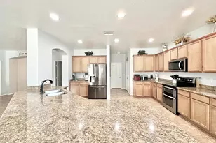16433 W Mescal St, Surprise, AZ 85388 - Photo 8