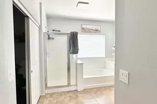 16433 W Mescal St, Surprise, AZ 85388 - Photo 18