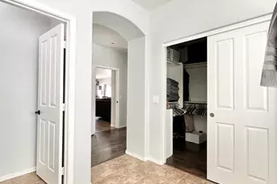 16433 W Mescal St, Surprise, AZ 85388 - Photo 20