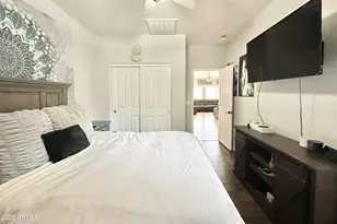 16433 W Mescal St, Surprise, AZ 85388 - Photo 38