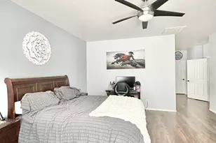 16433 W Mescal St, Surprise, AZ 85388 - Photo 26