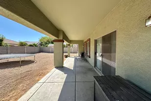 16433 W Mescal St, Surprise, AZ 85388 - Photo 42