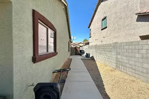 16433 W Mescal St, Surprise, AZ 85388 - Photo 44