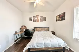 16433 W Mescal St, Surprise, AZ 85388 - Photo 36