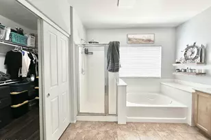 16433 W Mescal St, Surprise, AZ 85388 - Photo 22