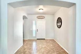 16433 W Mescal St, Surprise, AZ 85388 - Photo 4