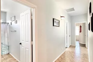 16433 W Mescal St, Surprise, AZ 85388 - Photo 28