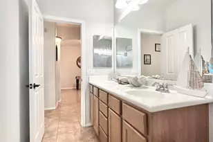 16433 W Mescal St, Surprise, AZ 85388 - Photo 30