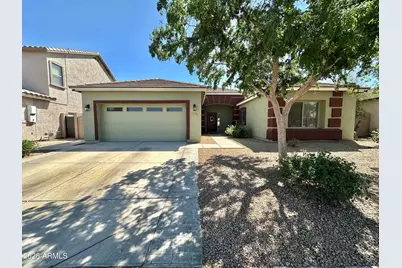 16433 W Mescal Street, Surprise, AZ 85388 - Photo 1