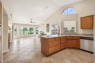 13652 W Greenview Dr, Sun City West, AZ 85375 - Photo 24