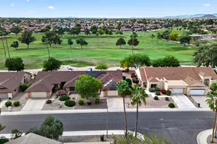 13652 W Greenview Dr, Sun City West, AZ 85375 - Photo 50