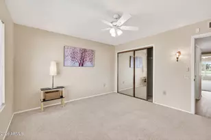 13652 W Greenview Dr, Sun City West, AZ 85375 - Photo 38