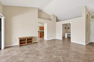 13652 W Greenview Dr, Sun City West, AZ 85375 - Photo 16