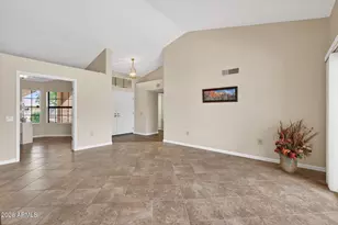 13652 W Greenview Dr, Sun City West, AZ 85375 - Photo 26
