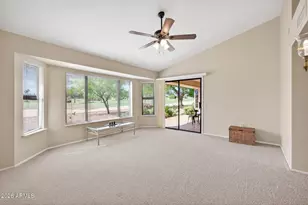 13652 W Greenview Dr, Sun City West, AZ 85375 - Photo 30