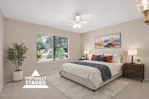 13652 W Greenview Dr, Sun City West, AZ 85375 - Photo 8