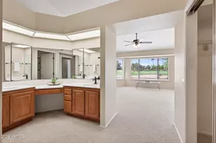 13652 W Greenview Dr, Sun City West, AZ 85375 - Photo 34
