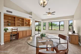 13652 W Greenview Dr, Sun City West, AZ 85375 - Photo 20