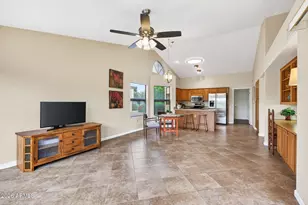 13652 W Greenview Dr, Sun City West, AZ 85375 - Photo 22