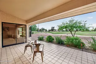 13652 W Greenview Dr, Sun City West, AZ 85375 - Photo 42