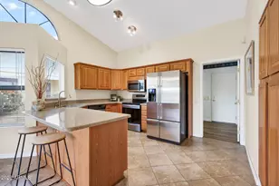 13652 W Greenview Dr, Sun City West, AZ 85375 - Photo 4