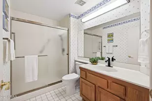 13652 W Greenview Dr, Sun City West, AZ 85375 - Photo 40