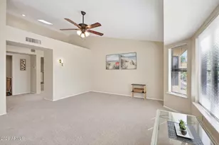 13652 W Greenview Dr, Sun City West, AZ 85375 - Photo 32