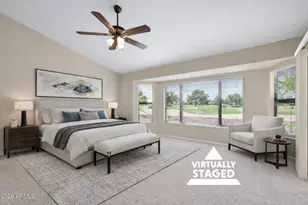 13652 W Greenview Dr, Sun City West, AZ 85375 - Photo 6