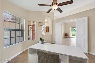 13652 W Greenview Dr, Sun City West, AZ 85375 - Photo 18