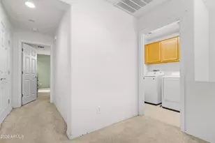8354 W Vernon Ave, Phoenix, AZ 85037 - Photo 20