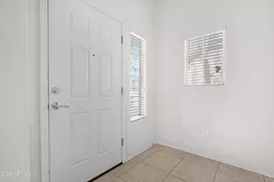 8354 W Vernon Ave, Phoenix, AZ 85037 - Photo 6