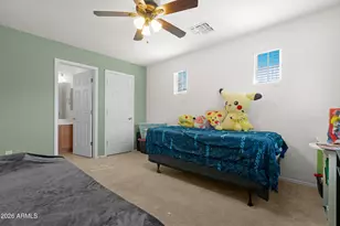 8354 W Vernon Ave, Phoenix, AZ 85037 - Photo 28