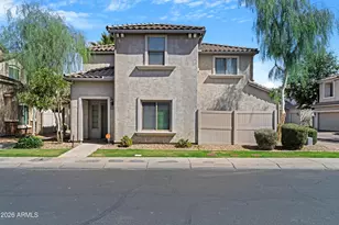 8354 W Vernon Ave, Phoenix, AZ 85037 - Photo 2