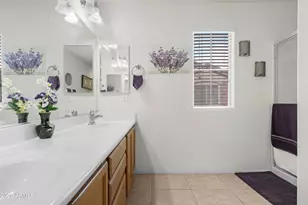 8354 W Vernon Ave, Phoenix, AZ 85037 - Photo 24