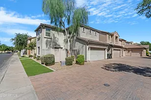 8354 W Vernon Ave, Phoenix, AZ 85037 - Photo 4