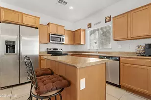 8354 W Vernon Ave, Phoenix, AZ 85037 - Photo 12