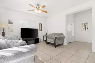 8354 W Vernon Ave, Phoenix, AZ 85037 - Photo 8