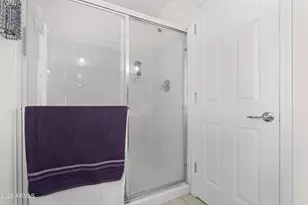 8354 W Vernon Ave, Phoenix, AZ 85037 - Photo 26