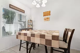 8354 W Vernon Ave, Phoenix, AZ 85037 - Photo 16