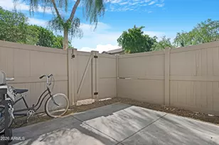 8354 W Vernon Ave, Phoenix, AZ 85037 - Photo 32