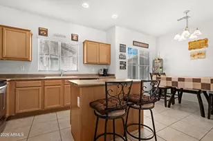 8354 W Vernon Ave, Phoenix, AZ 85037 - Photo 10